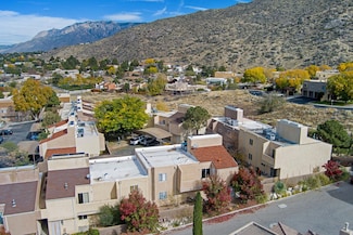 13246 Candelaria Rd NE, Albuquerque, NM 87112