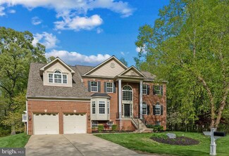 605 Lavender Ct, West River, MD 20778