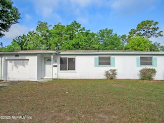 2536 Wedgefield Blvd, Jacksonville, FL 32211