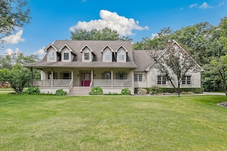 3048 Brampton Ln, Dyer, IN 46311