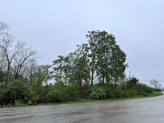 Lt0 Douglas Ave, Racine, WI 53402