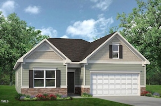 1621 Elk Run (137) Dr, Fayetteville, NC 28312