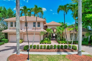 21670 Frontenac Ct, Boca Raton, FL 33433