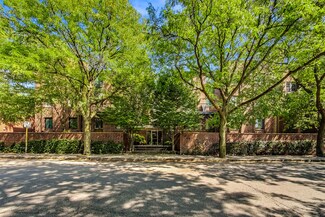 1651 N Dayton St Unit 302, Chicago, IL 60614