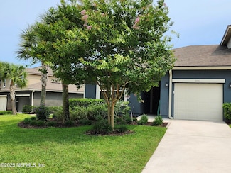 3281 Chestnut Ridge Way, Orange Park, FL 32065