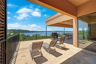 18703 Lakeland Dr, Lago Vista, TX 78645