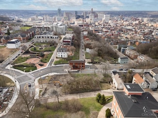 164 Dorchester Ave, Cincinnati, OH 45219