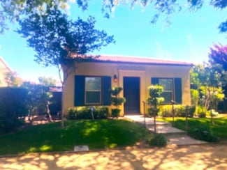 550 Belmont Ln, Tracy, CA 95377