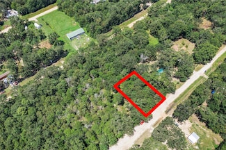 0 Still Forest Cir, West Livingston, TX 77351