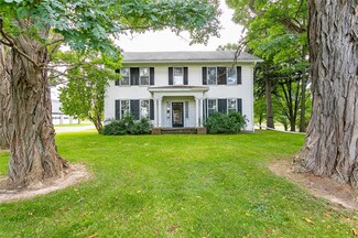 1968 State Route 65, Honeoye Falls, NY 14472