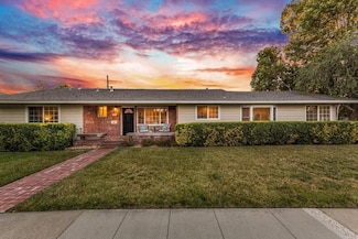 2461 Plummer Ave, San Jose, CA 95125