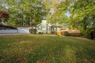 1908 David Dr, Dalton, GA 30720