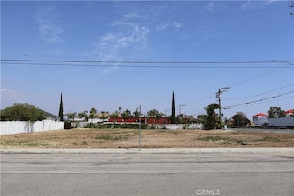 0 Alessandro Blvd Unit HD25094944, Moreno Valley, CA 92553