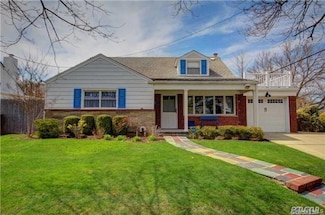 85 Jefferson Blvd, Atlantic Beach, NY 11509