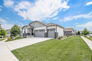 701 Lene Ln, Berthoud, CO 80513