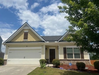 1053 Sutherland Dr, Winder, GA 30680