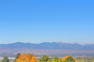 5455 Landmark Place Unit 1116, Greenwood Village, CO 80111