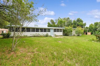 6891 N Castlebury Rd, Hernando, FL 34442