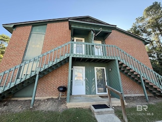 500 Grant St Unit D 114, Daphne, AL 36526