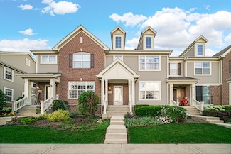 322 S Prospect Ave, Bartlett, IL 60103