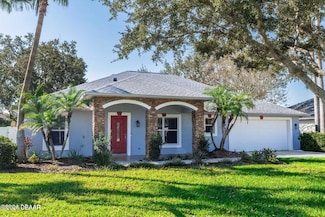 12 Peruvian Ln, Ormond Beach, FL 32174