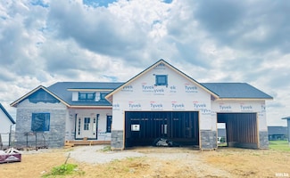 316 Linda Ln, Riverdale, IA 52722