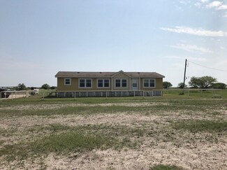 Unlisted Address