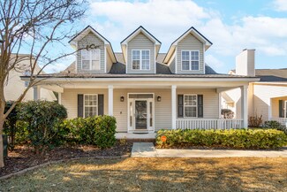 1469 Swamp Fox Ln, Charleston, SC 29412