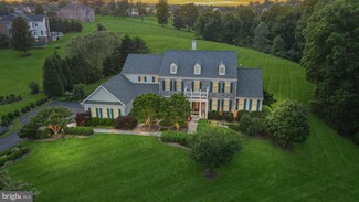 40941 Canongate Dr, Leesburg, VA 20175