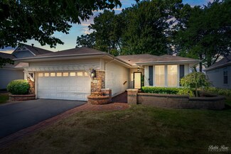 11483 Wildrose Dr, Huntley, IL 60142