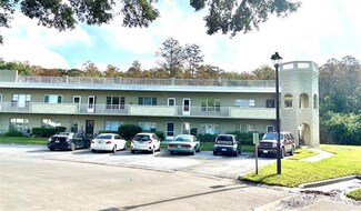 2391 Sumatran Way Unit 33, Clearwater, FL 33763