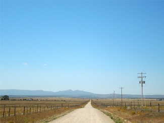 Lot 117 S, Estancia, NM 87016