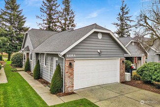 6838 Raspberry Dr Unit A, Everson, WA 98247