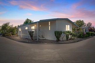 4212 Rockwood St, Rocklin, CA 95677