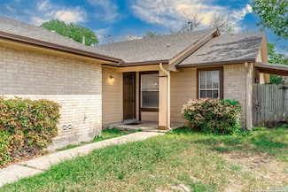5246 Gawain Dr, San Antonio, TX 78218