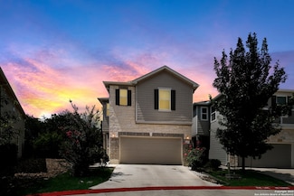 5911 Eckhert Rd Unit 129, San Antonio, TX 78240