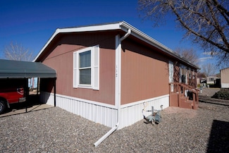 3251 E Rd Unit 112, Clifton, CO 81520