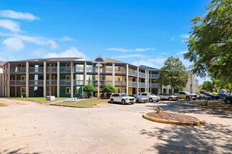 1232 SW 14th Ave Unit C, Gainesville, FL 32601