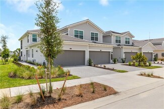 43330 Water Bird Way Unit 6911, Punta Gorda, FL 33982