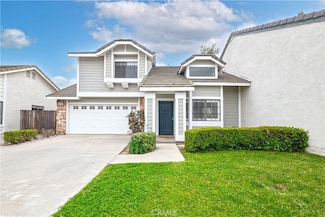 12387 Blazing Star Ct, Rancho Cucamonga, CA 91739