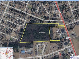 0 S Main St, Marion, SC 29571