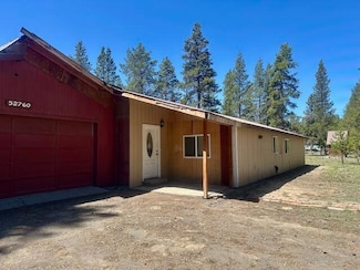 52760 Wayside Loop, La Pine, OR 97739