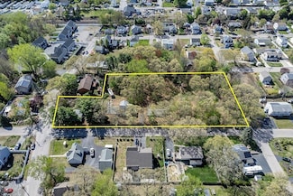 79 Scott St, Attleboro, MA 02703
