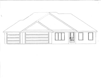 6035 W Swather Ct, Columbia, MO 65203