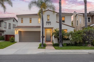 1846 Sheridan Way, San Marcos, CA 92078