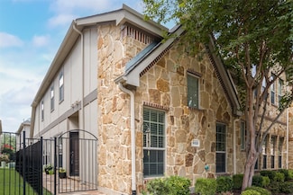 8820 Papa Trail, McKinney, TX 75070