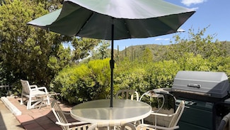 23777 Mulholland Hwy Unit Sp 134, Calabasas, CA 91302