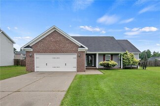 1545 Seabiscuit Dr, Parkton, NC 28371