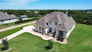 121 Buffalo Speedway, Liberty Hill, TX 78642