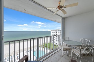 3443 Gulf Shore Blvd N Unit 810, Naples, FL 34103